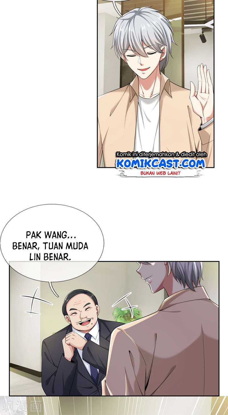 Chapter 159 - halaman 7
