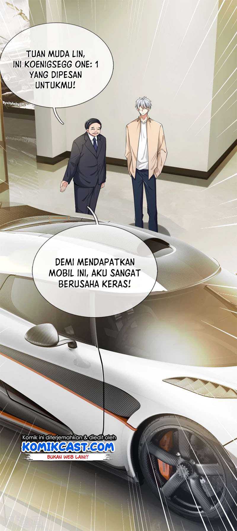 Chapter 159 - halaman 8