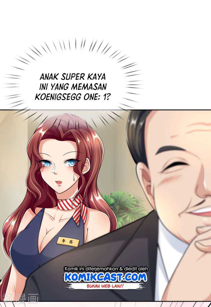 Chapter 159 - halaman 9