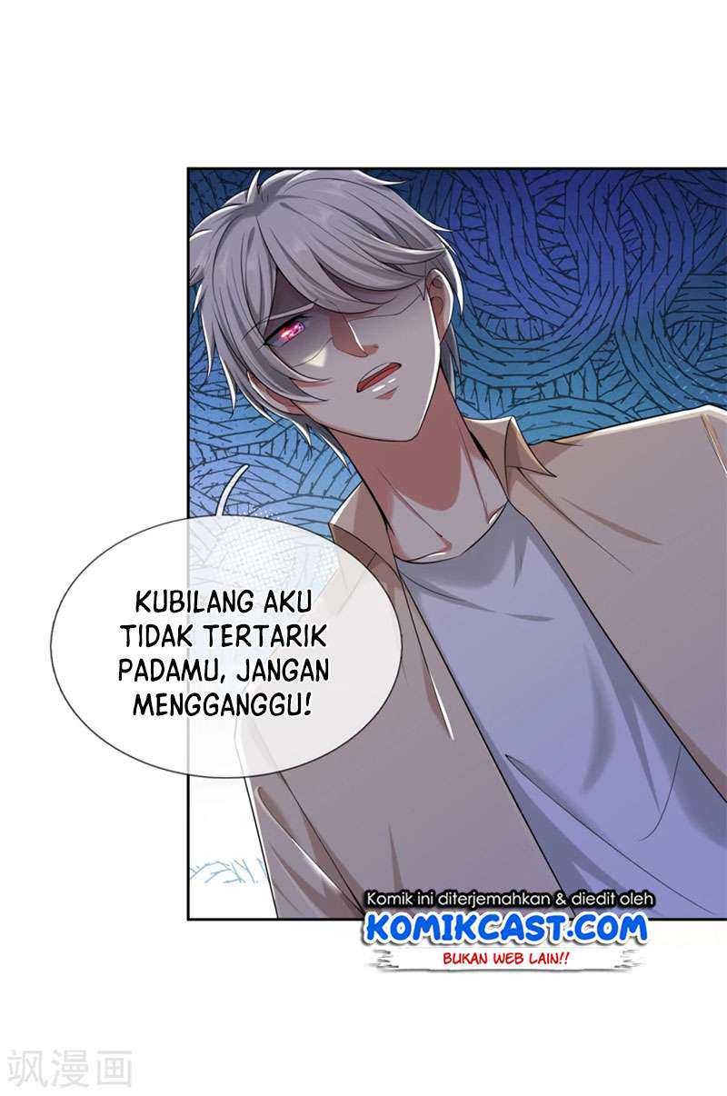 Chapter 160 - halaman 5