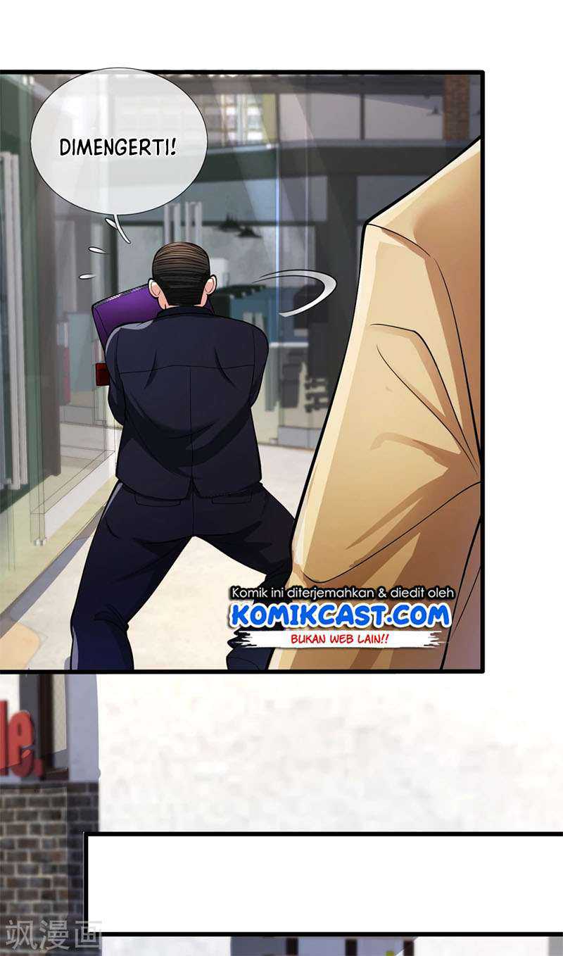 Chapter 161 - halaman 13