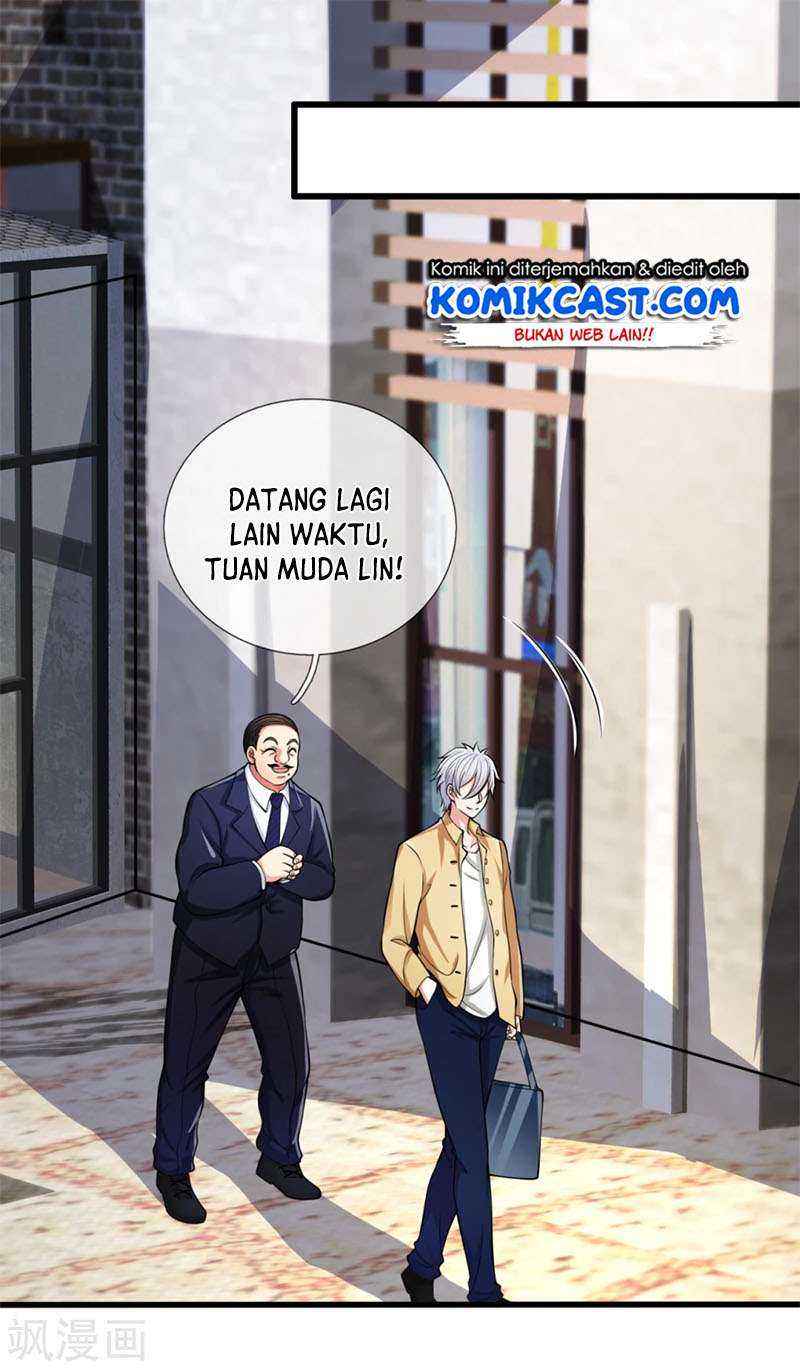 Chapter 161 - halaman 14