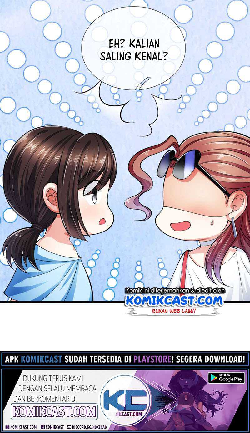 Chapter 161 - halaman 16