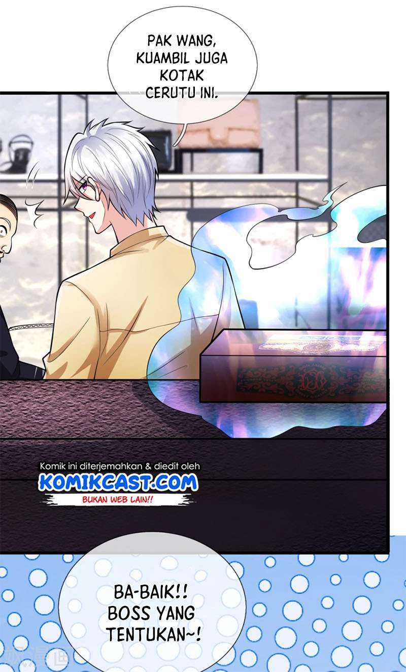 Chapter 161 - halaman 8