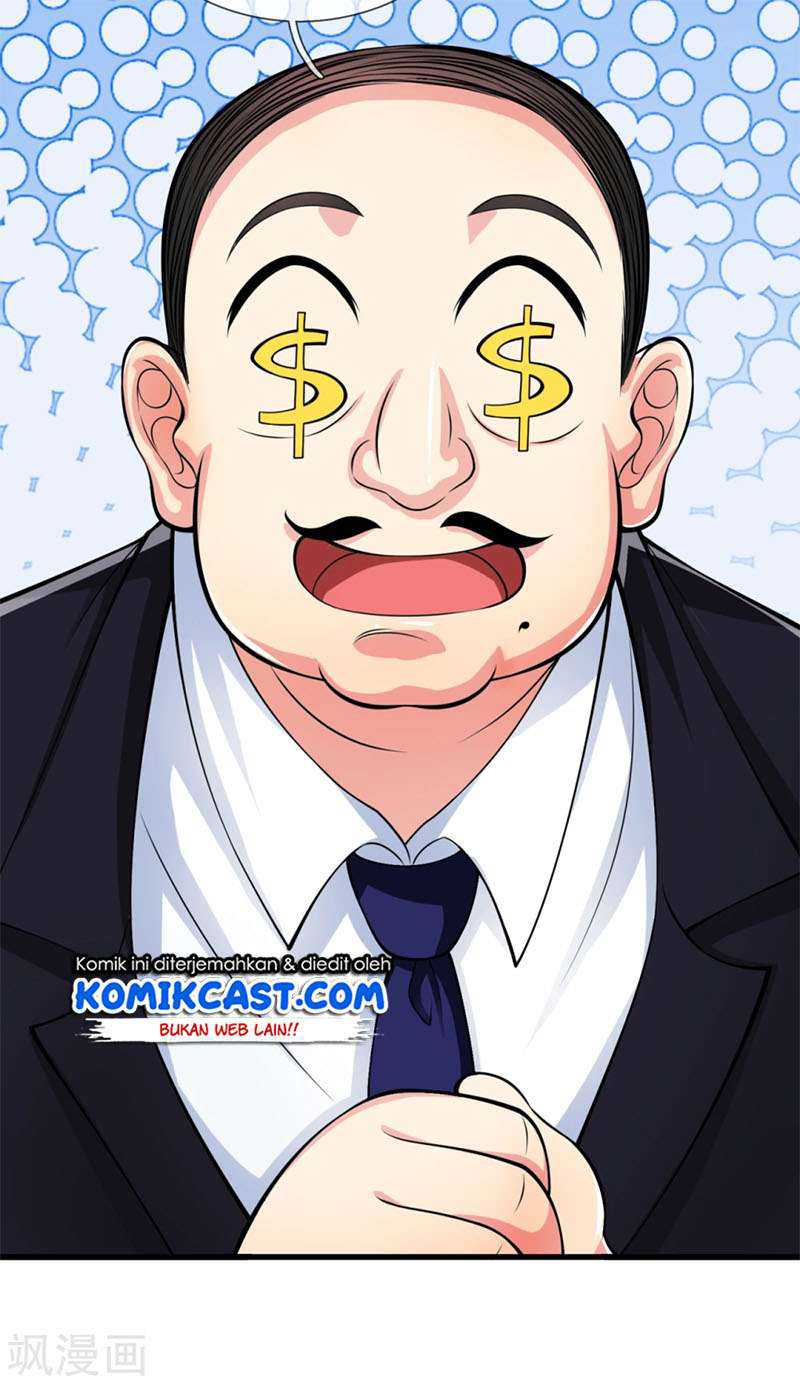 Chapter 161 - halaman 9