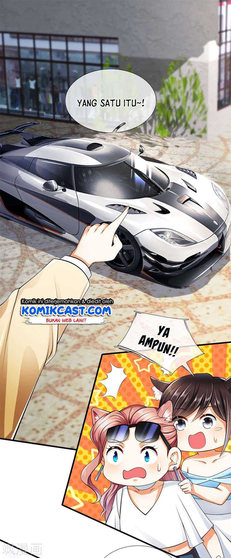 Chapter 162 - halaman 12