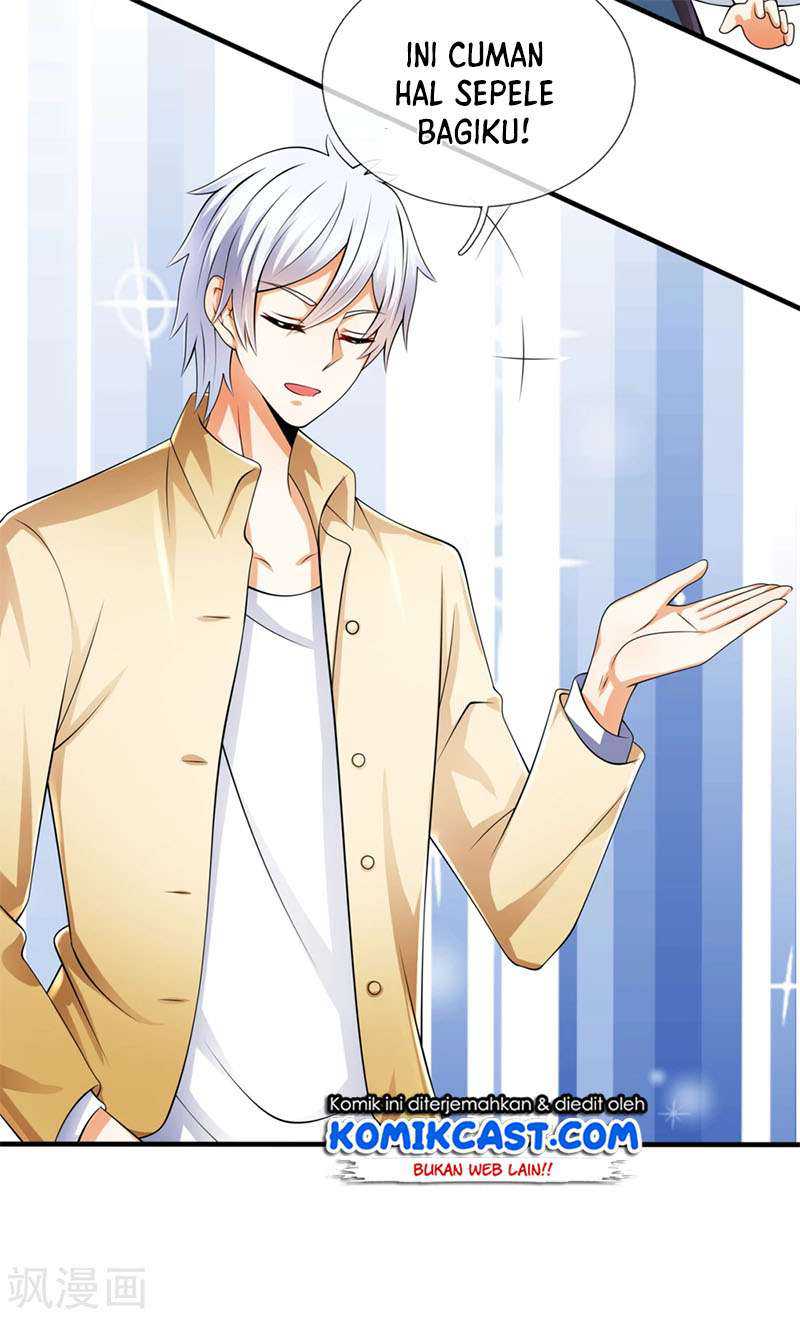 Chapter 162 - halaman 13