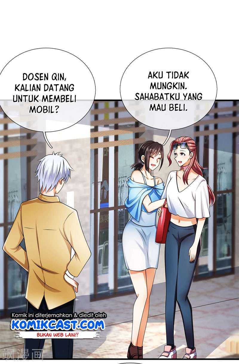 Chapter 162 - halaman 14
