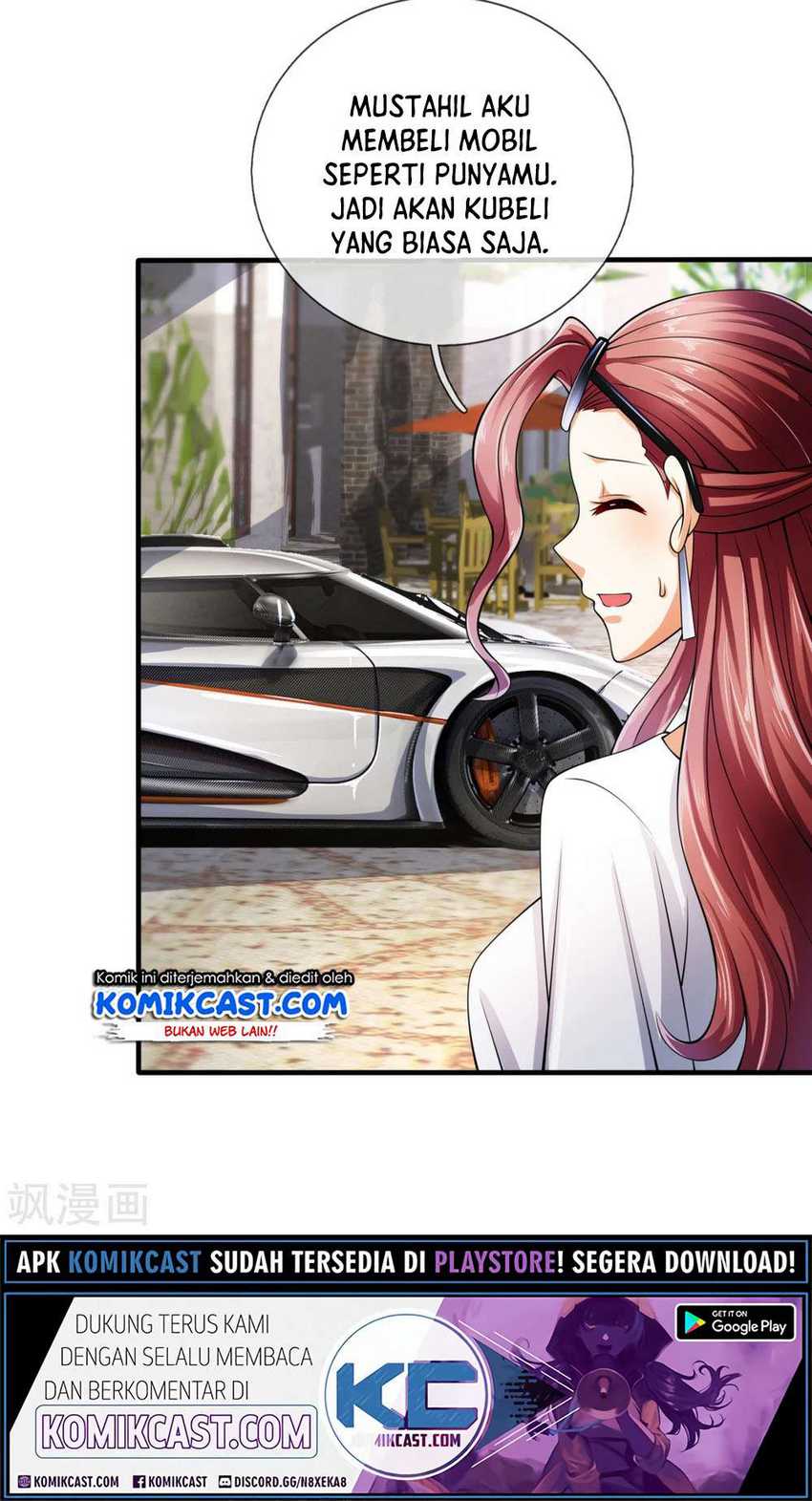 Chapter 162 - halaman 15
