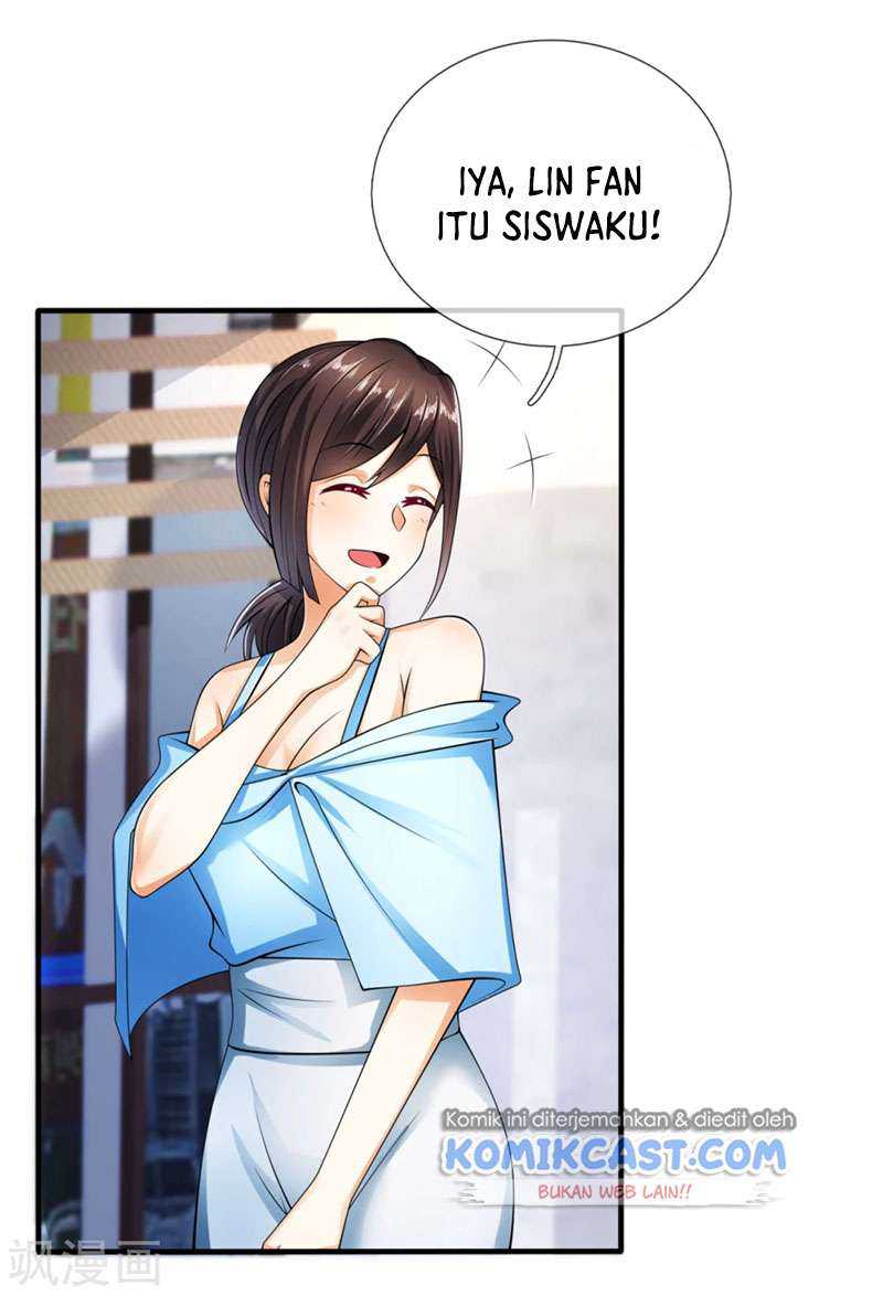 Chapter 162 - halaman 5