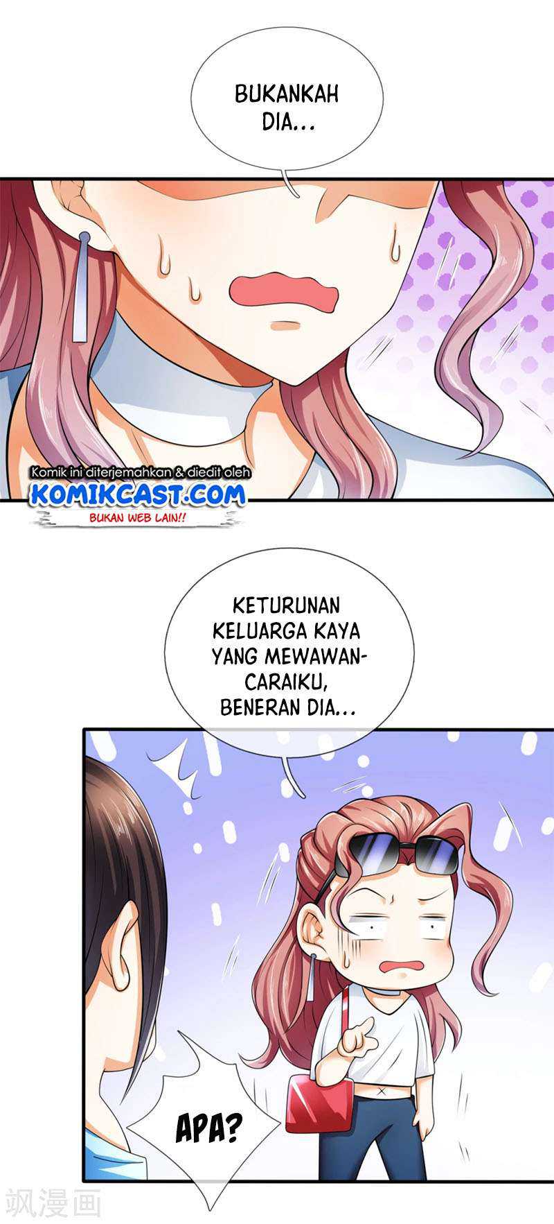 Chapter 162 - halaman 6