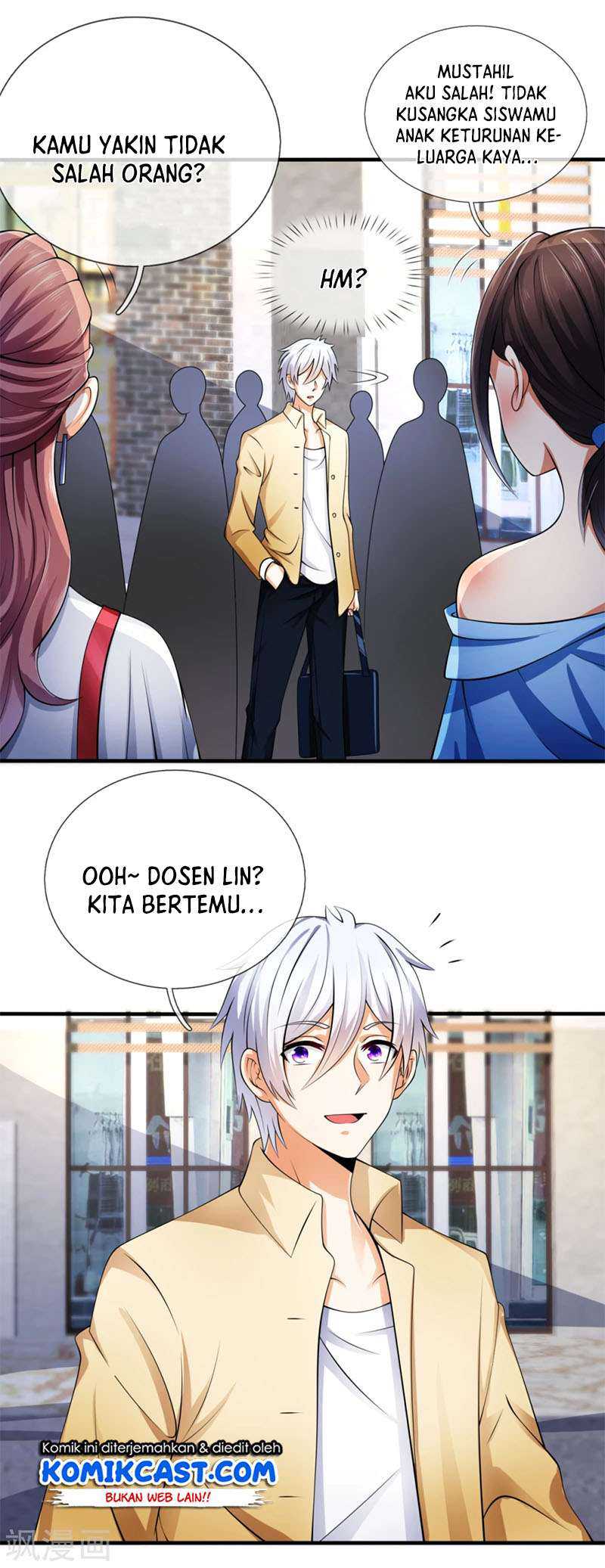 Chapter 162 - halaman 7