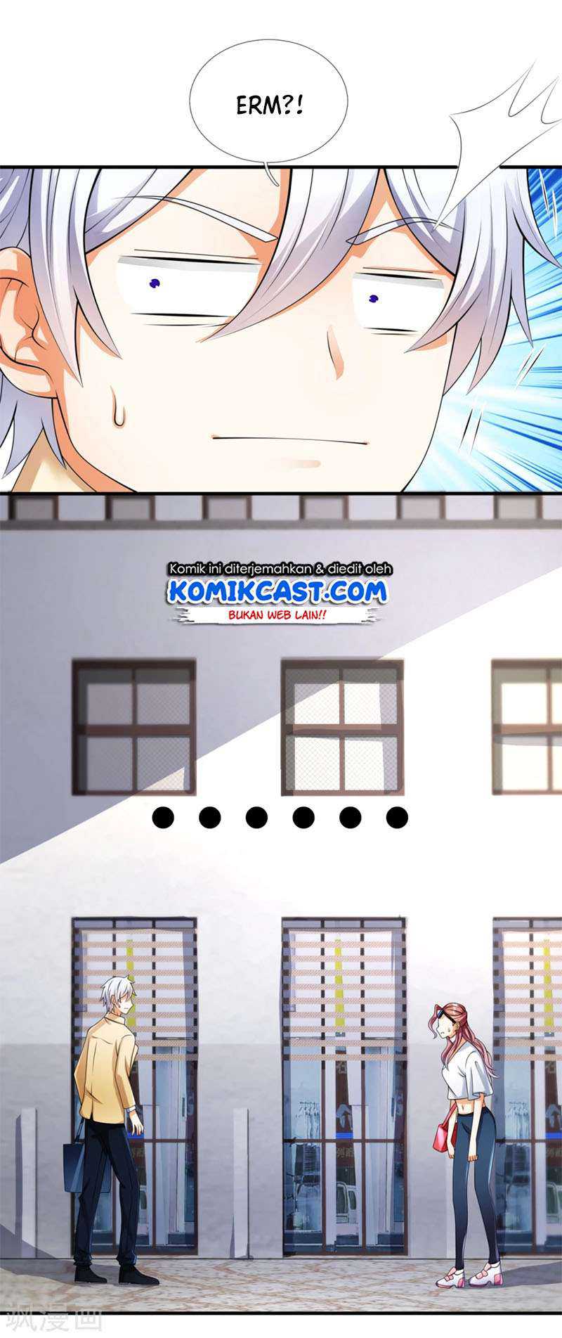 Chapter 162 - halaman 8
