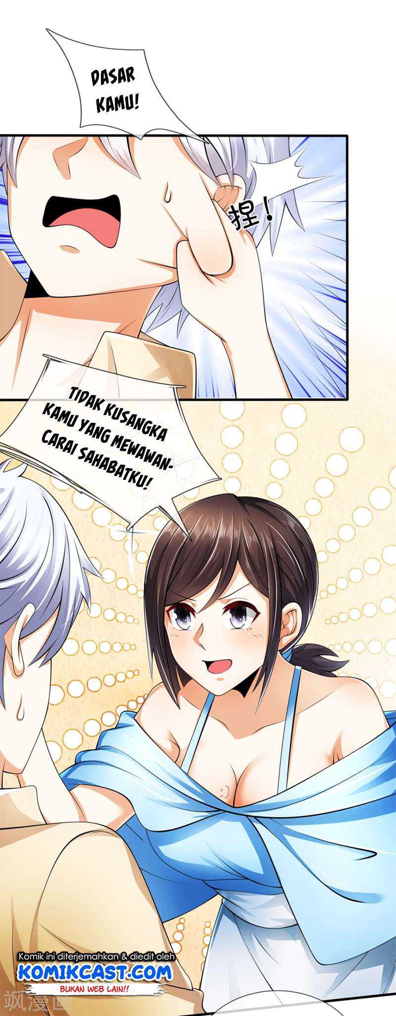 Chapter 162 - halaman 9