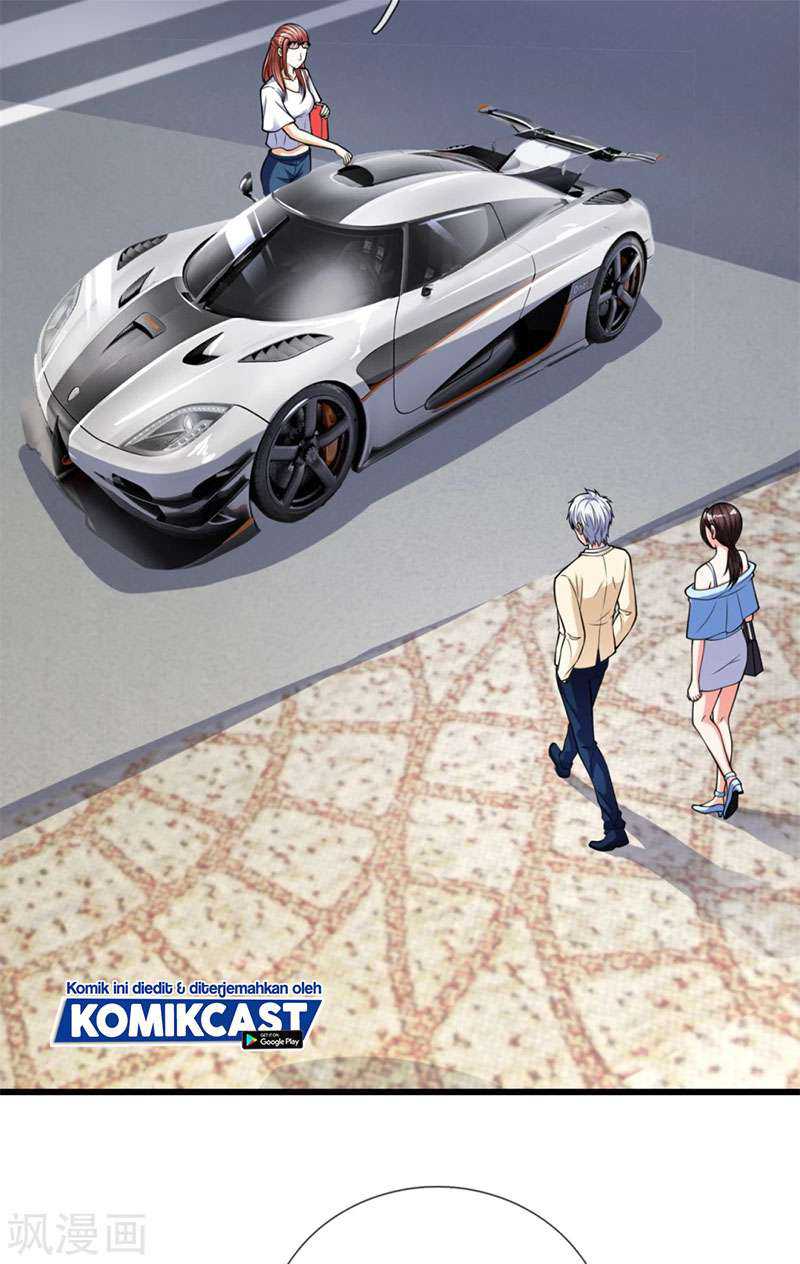 Chapter 163 - halaman 12