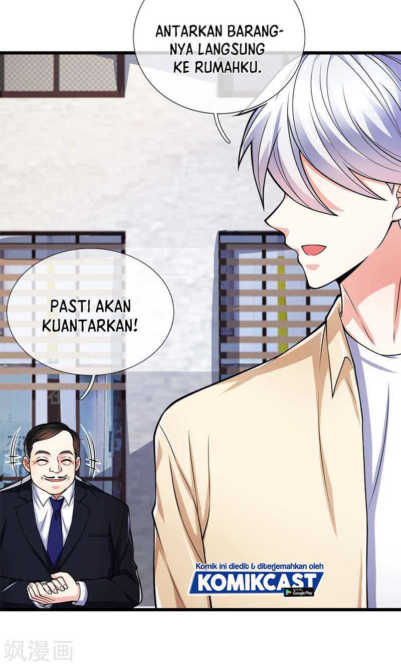Chapter 163 - halaman 13