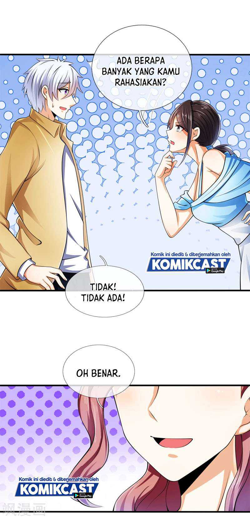 Chapter 163 - halaman 5
