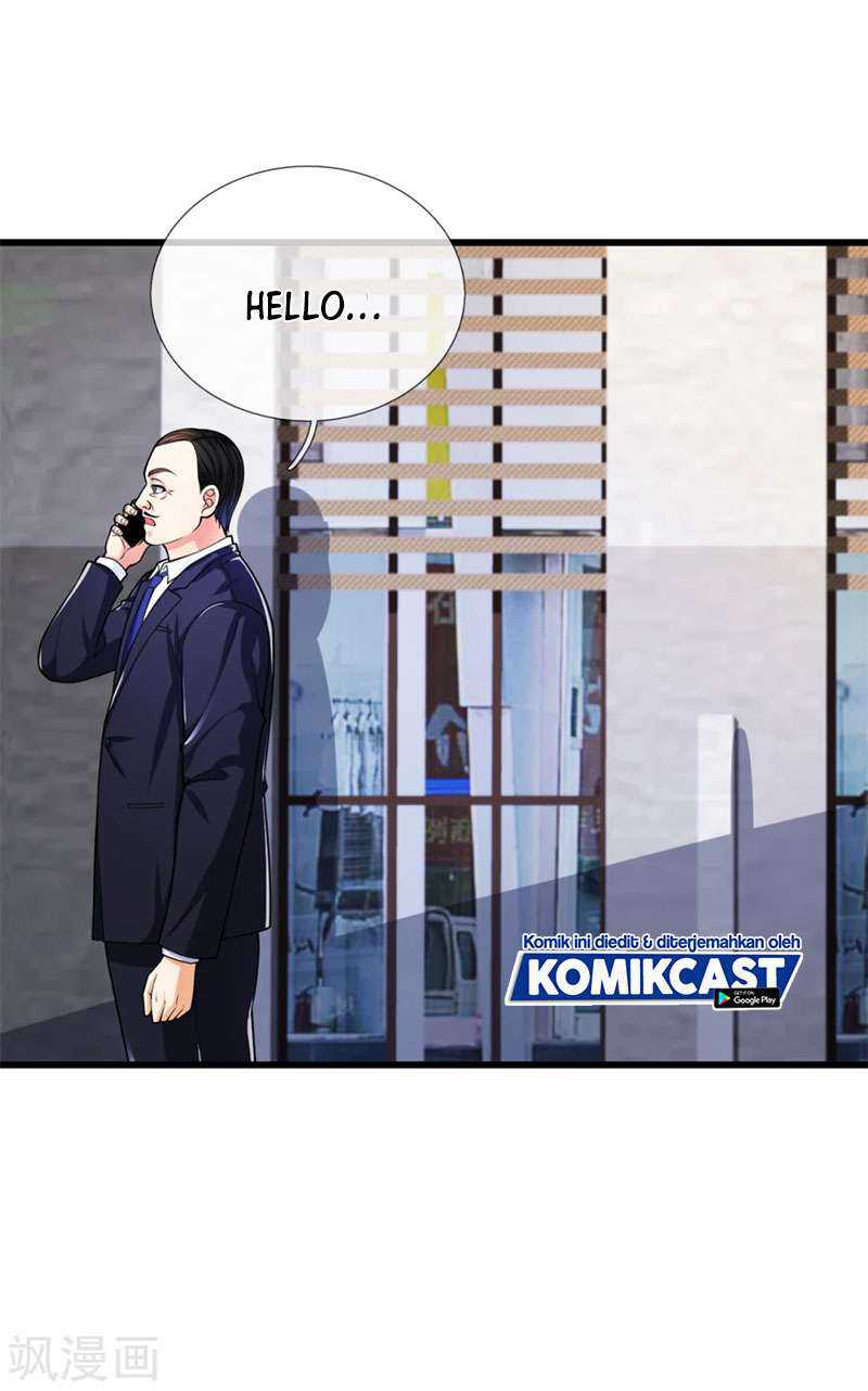Chapter 163 - halaman 9