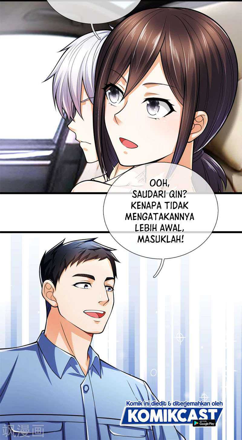 Chapter 164 - halaman 12