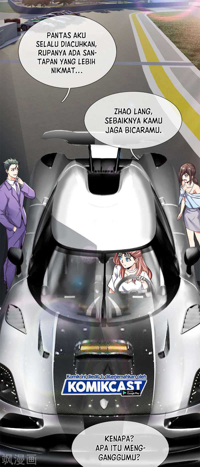 Chapter 165 - halaman 12