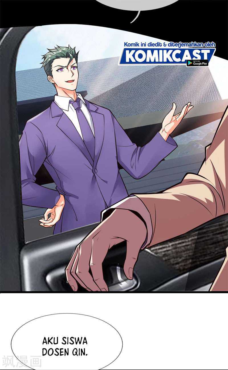 Chapter 165 - halaman 13