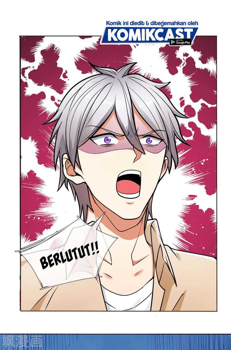 Chapter 167 - halaman 7