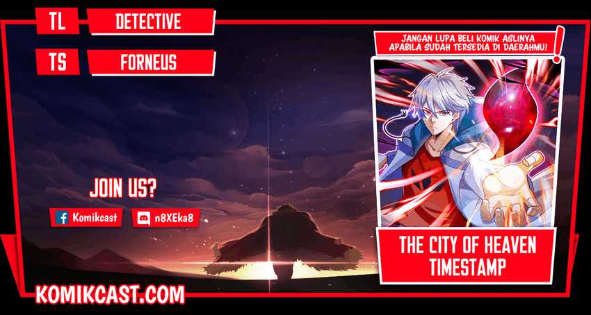 Chapter 168 - halaman 2