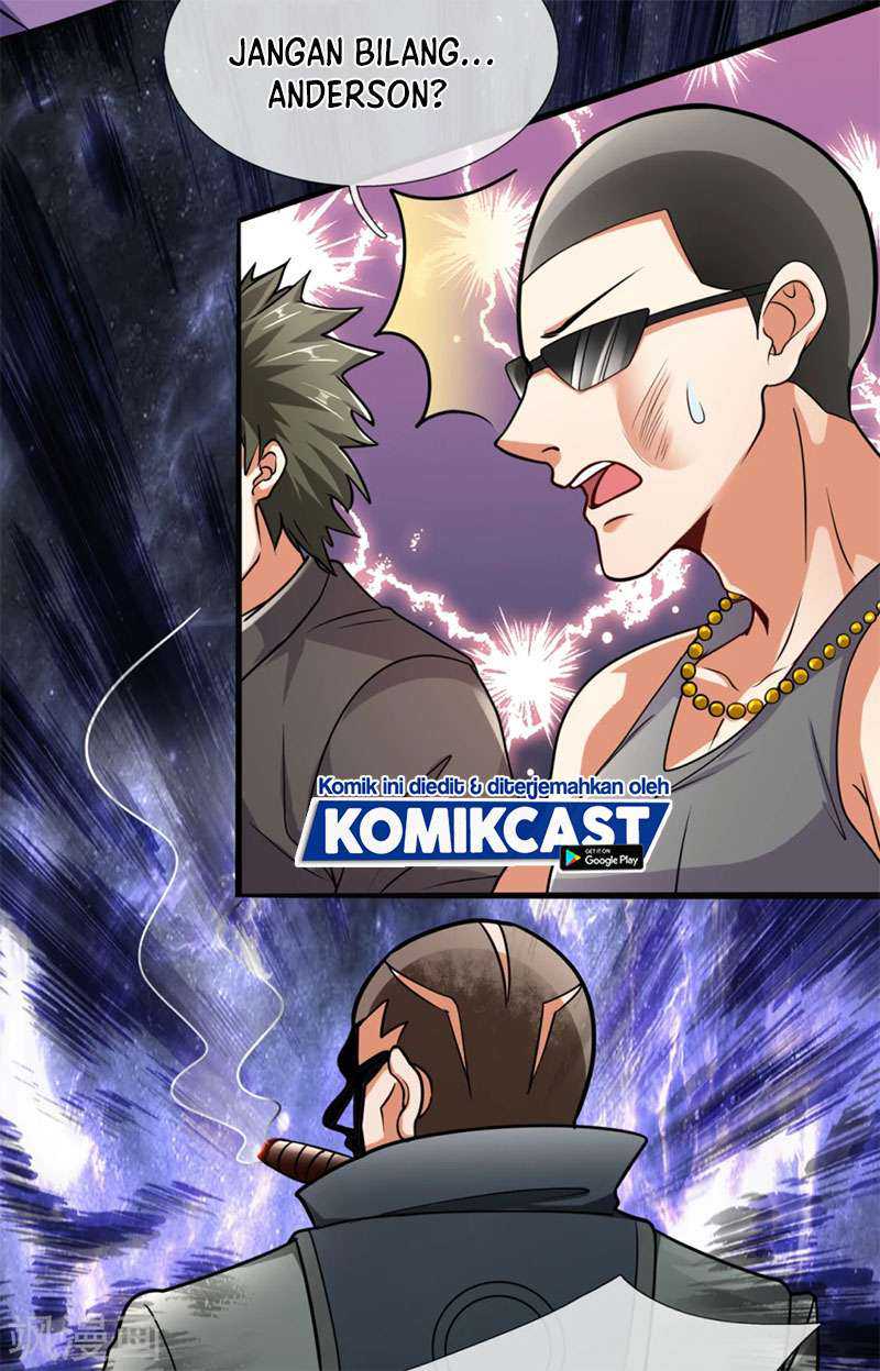 Chapter 168 - halaman 12