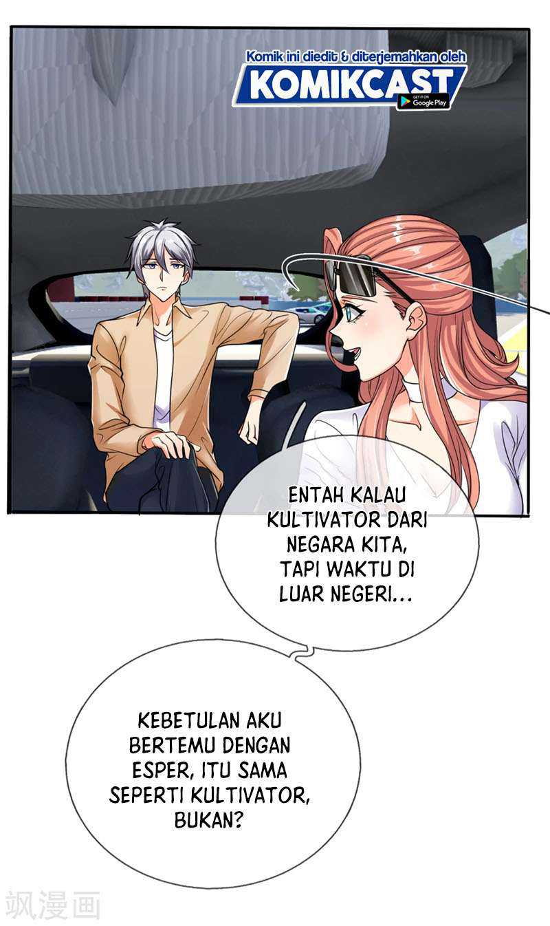 Chapter 168 - halaman 6