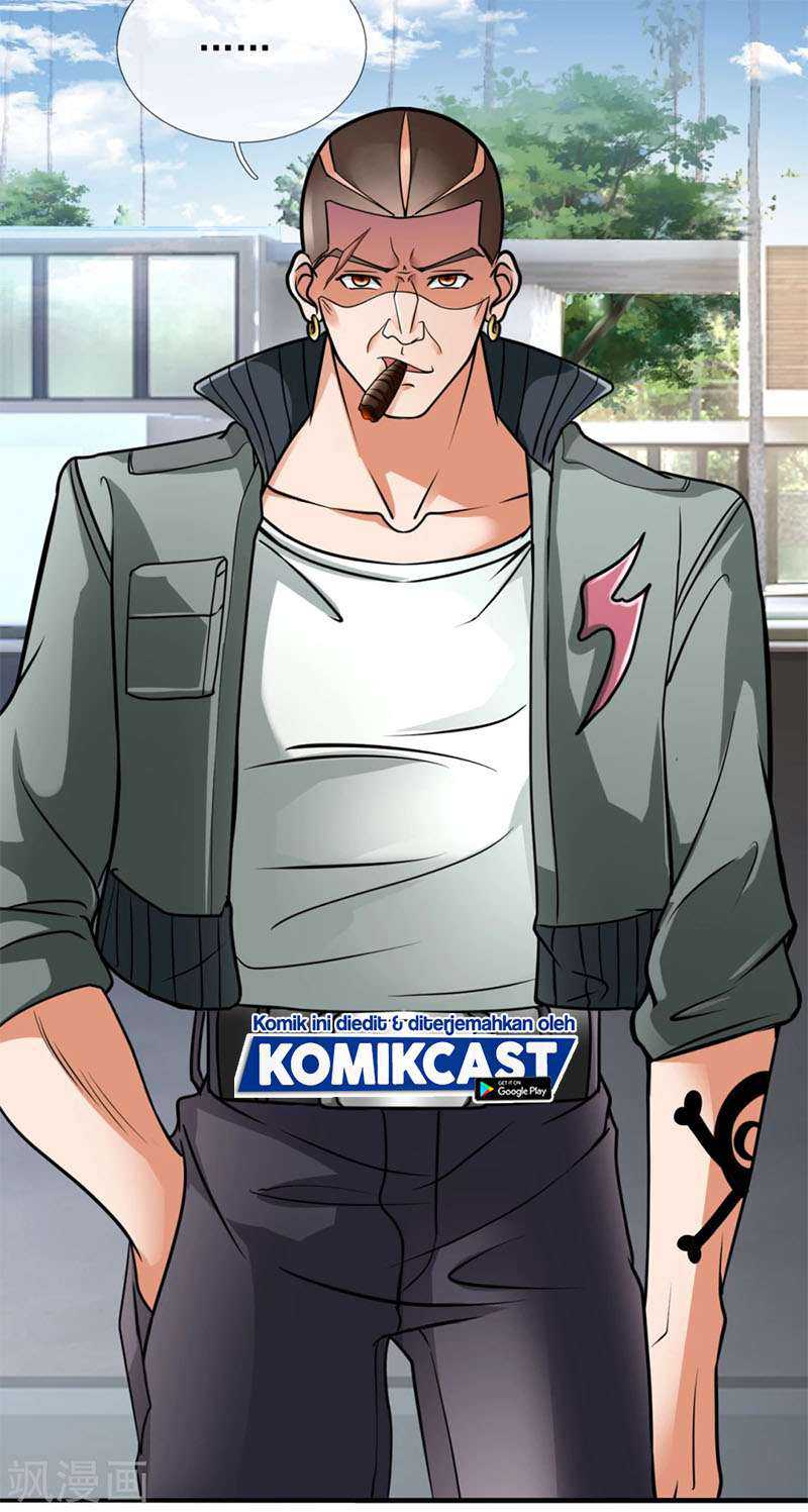Chapter 169 - halaman 12