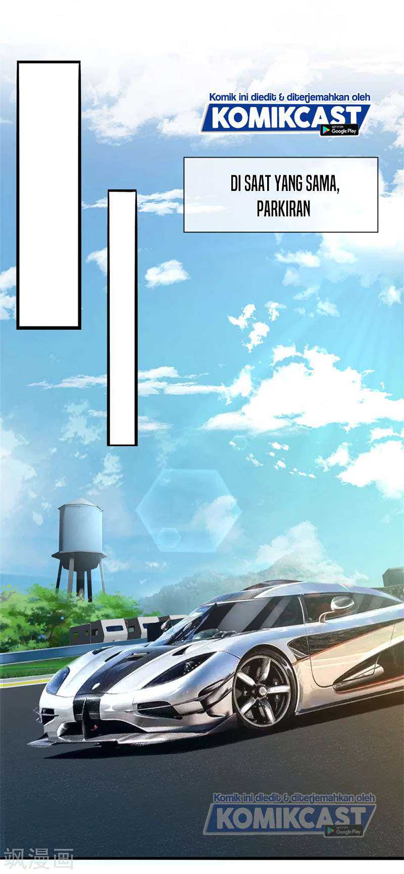 Chapter 169 - halaman 5