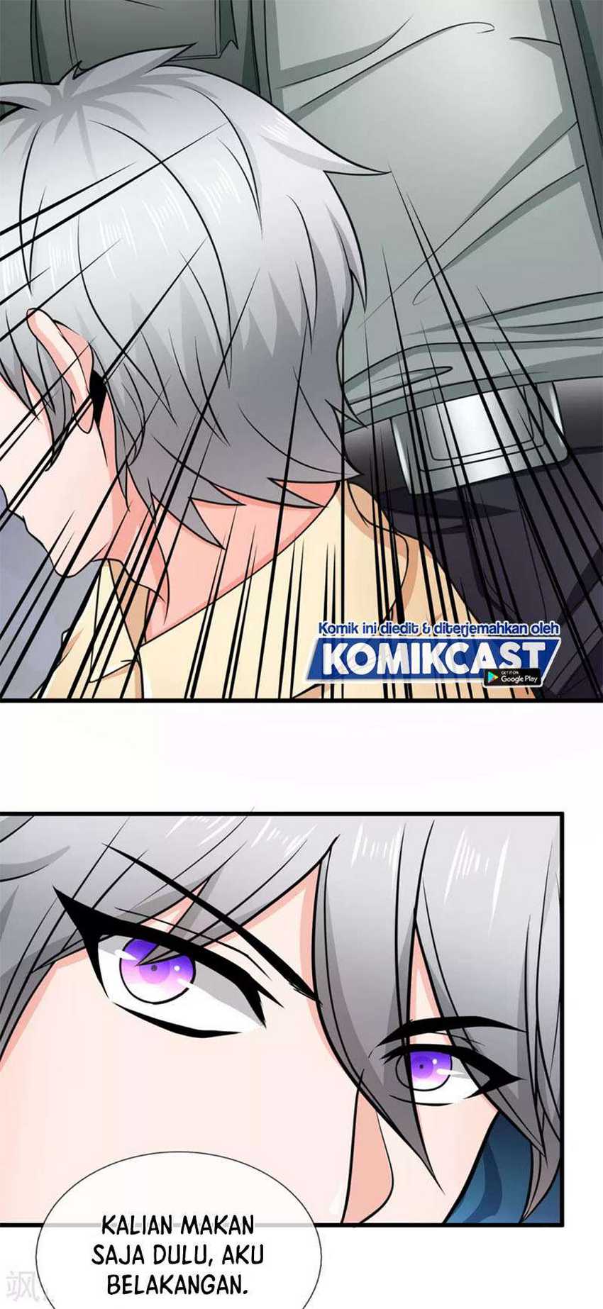 Chapter 171 - halaman 14