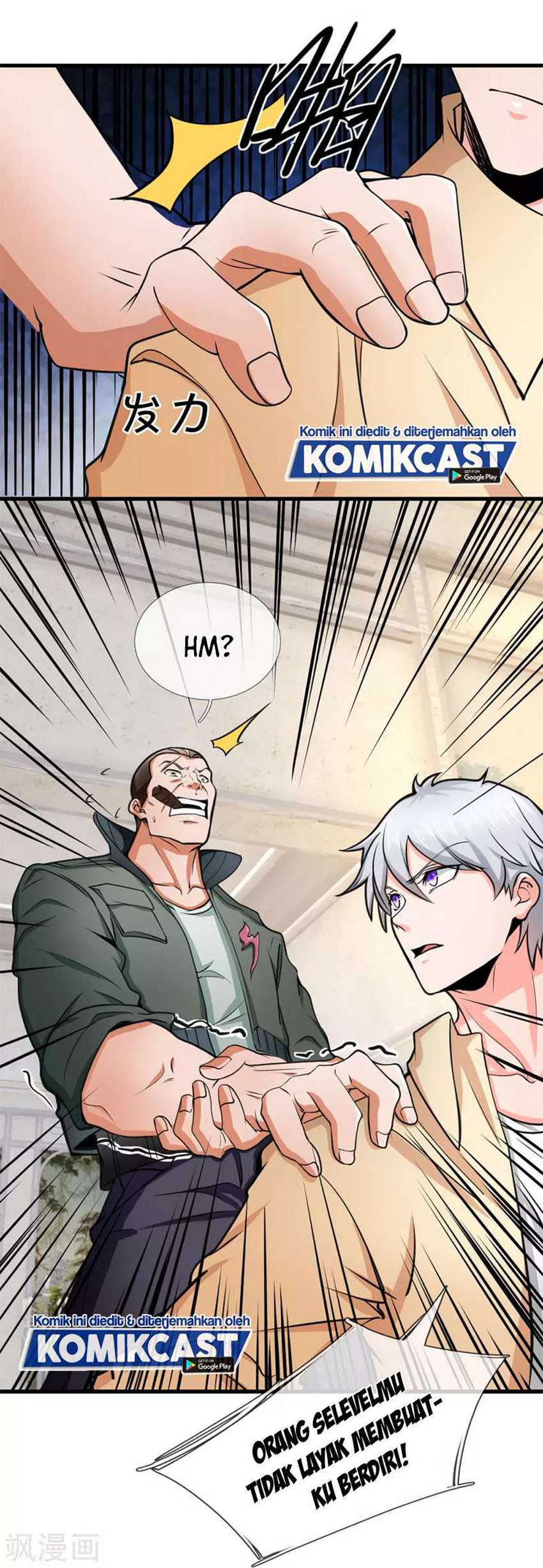 Chapter 171 - halaman 5