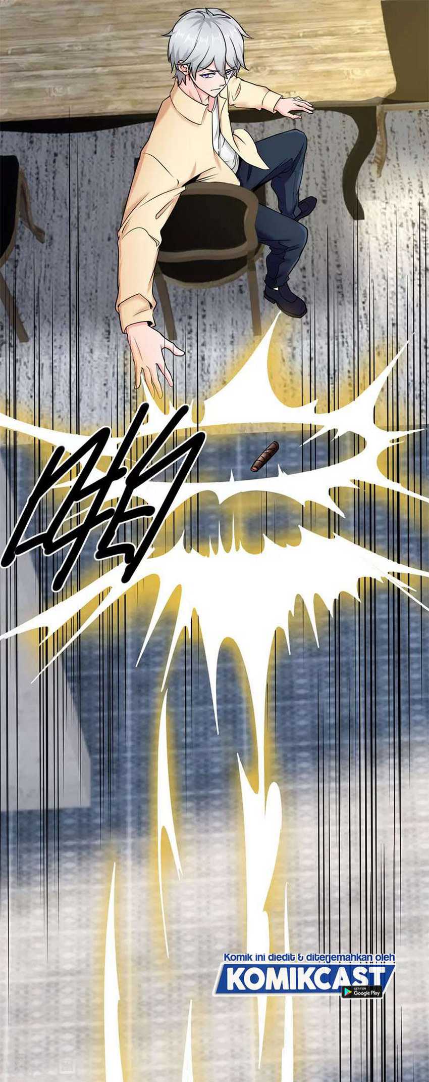 Chapter 171 - halaman 9
