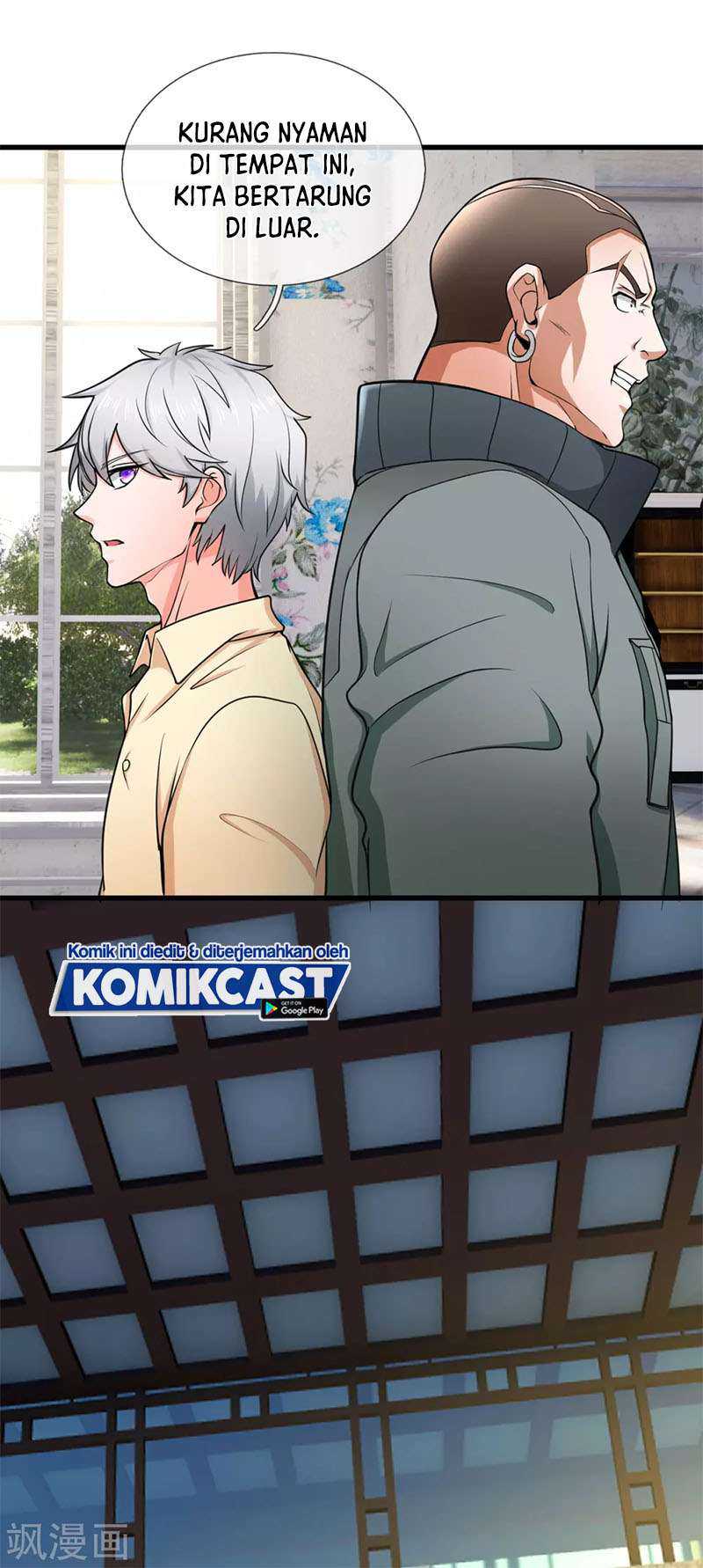 Chapter 172 - halaman 5