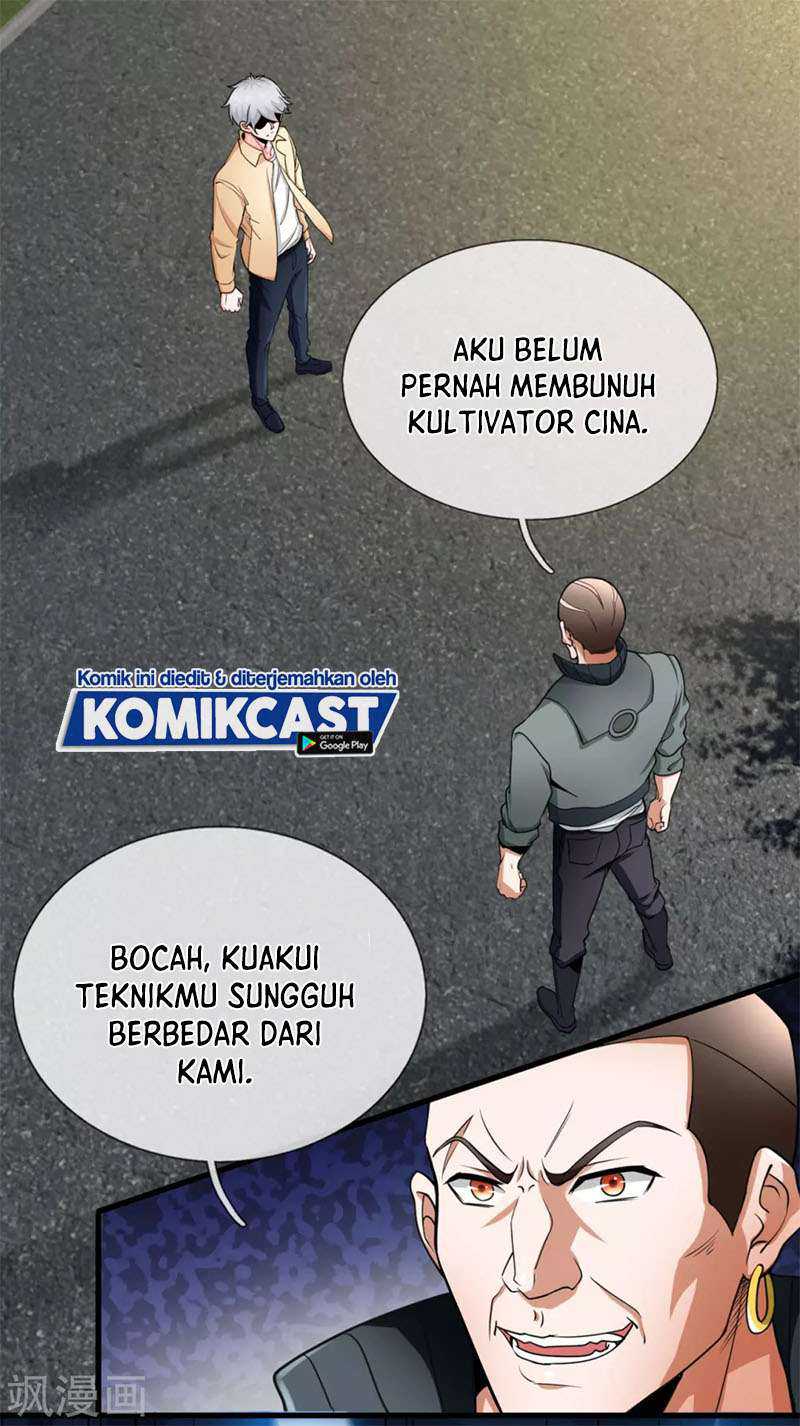 Chapter 172 - halaman 7