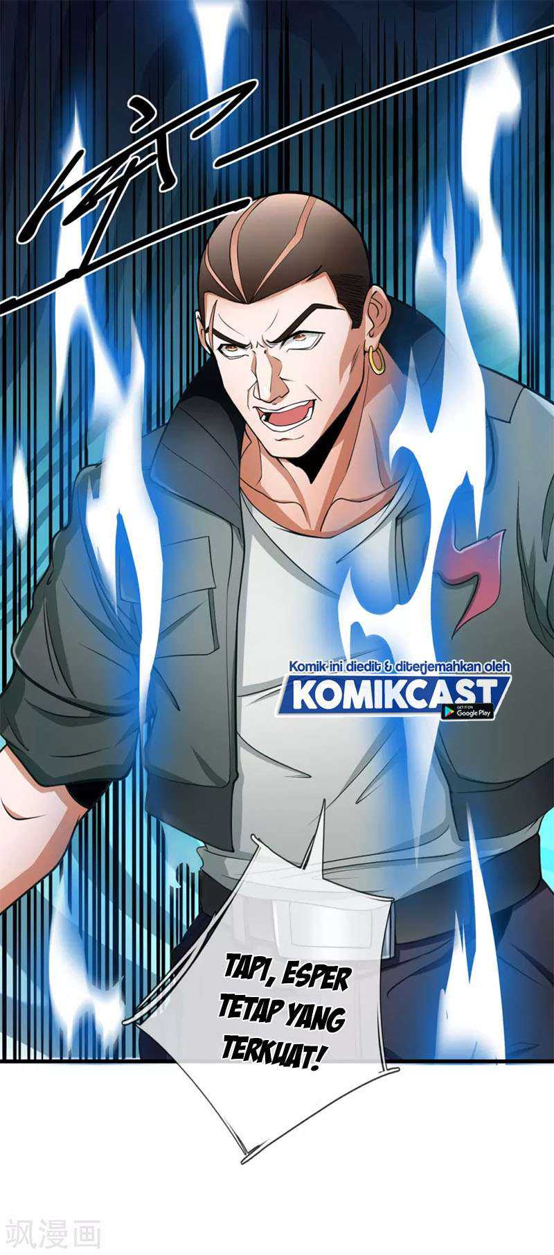 Chapter 172 - halaman 8