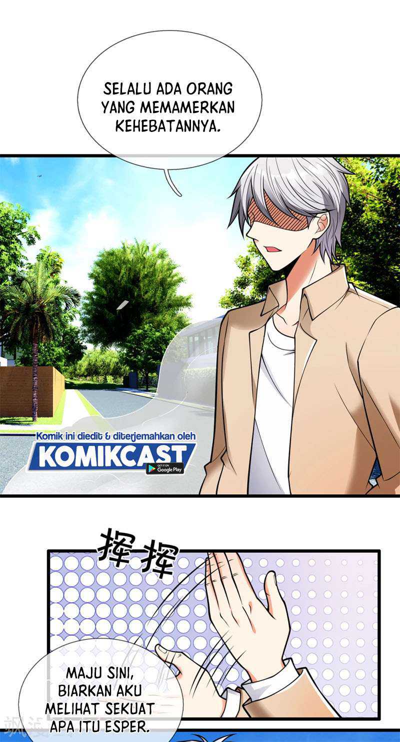 Chapter 172 - halaman 9
