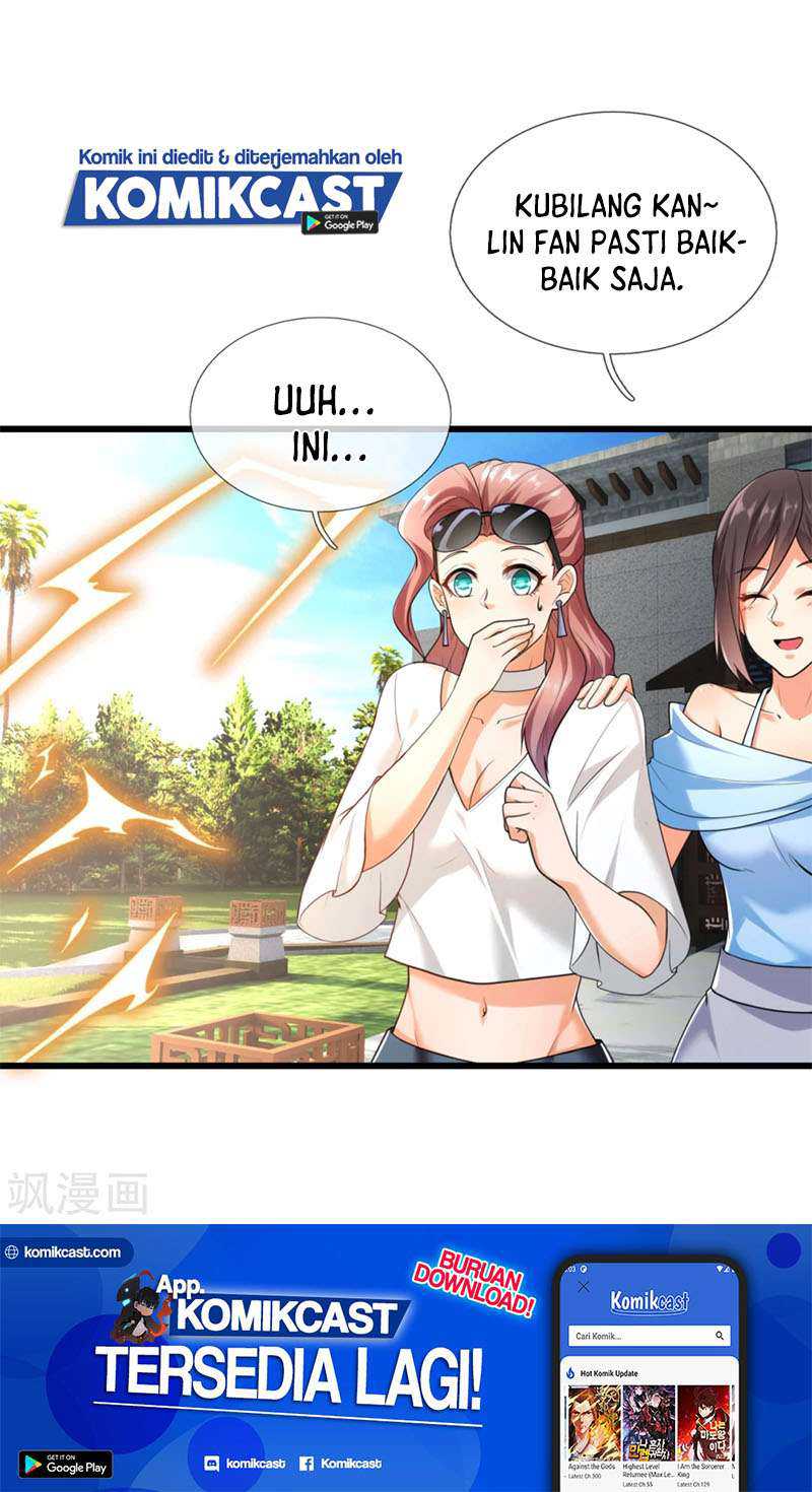 Chapter 173 - halaman 15