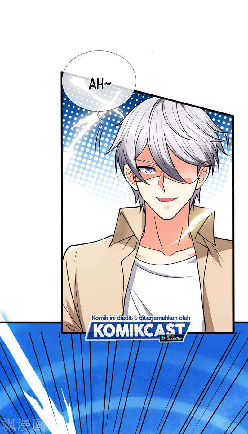 Chapter 173 - halaman 5