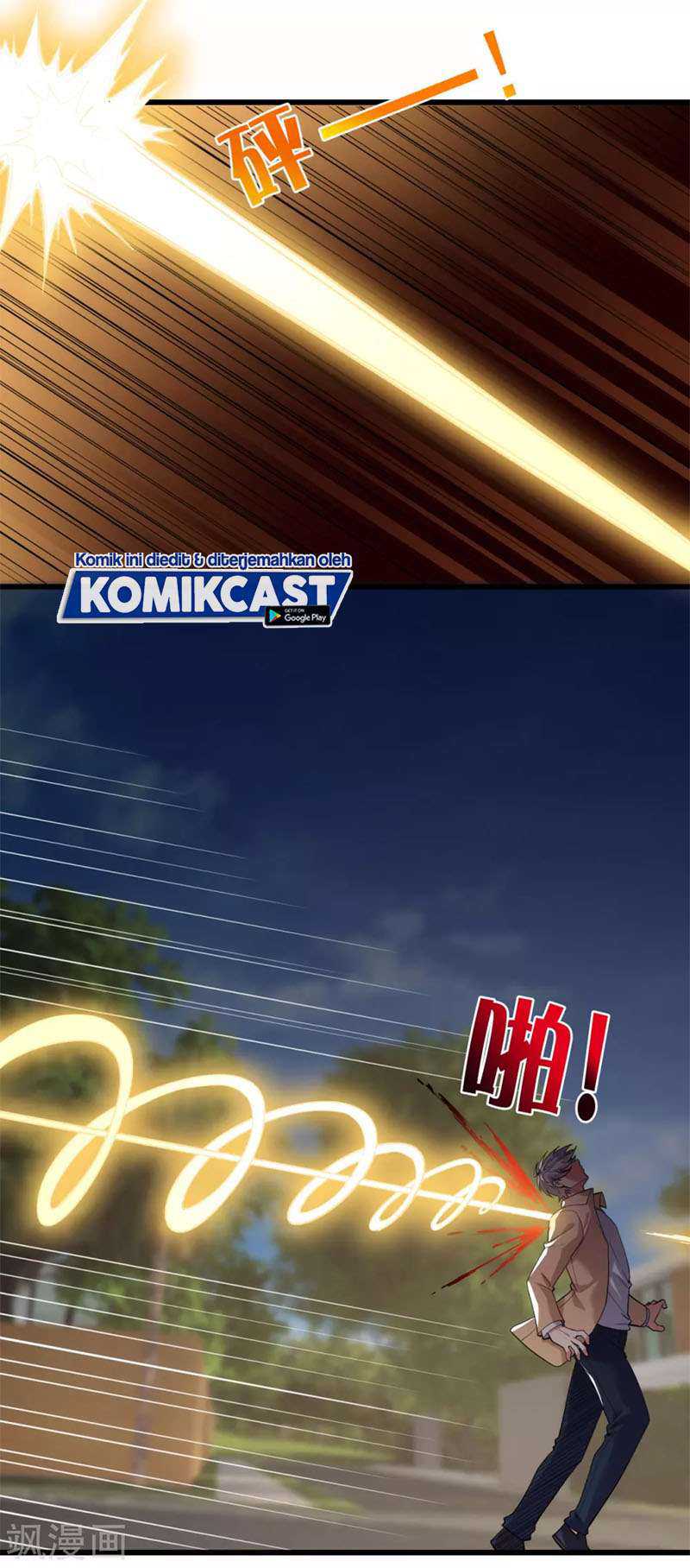 Chapter 174 - halaman 12