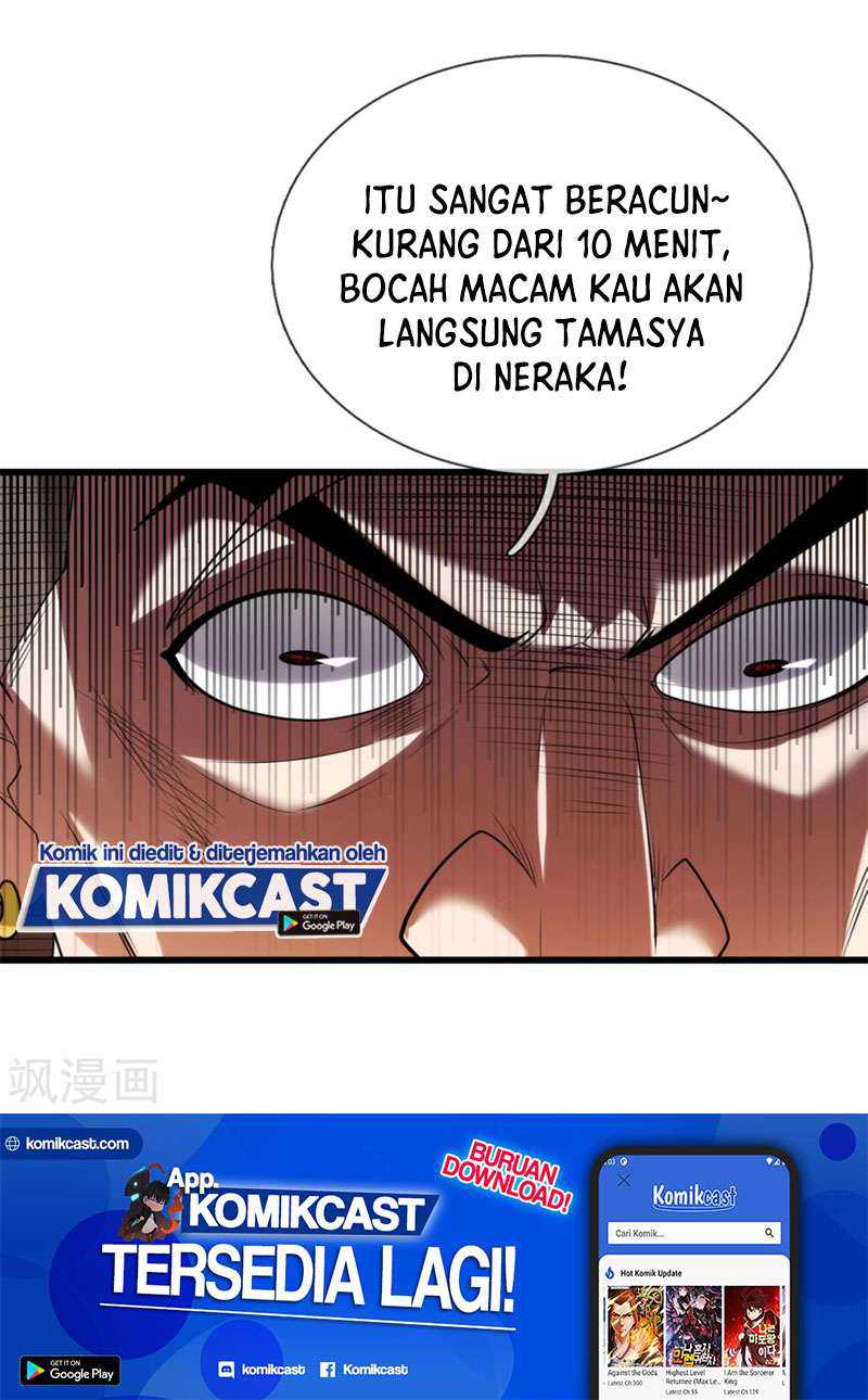 Chapter 174 - halaman 14