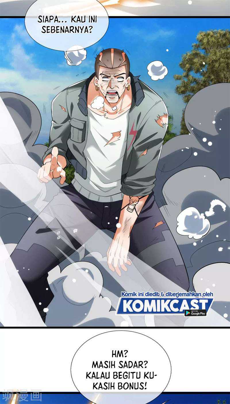 Chapter 174 - halaman 6