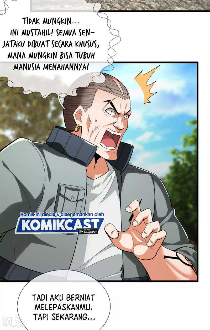 Chapter 175 - halaman 6