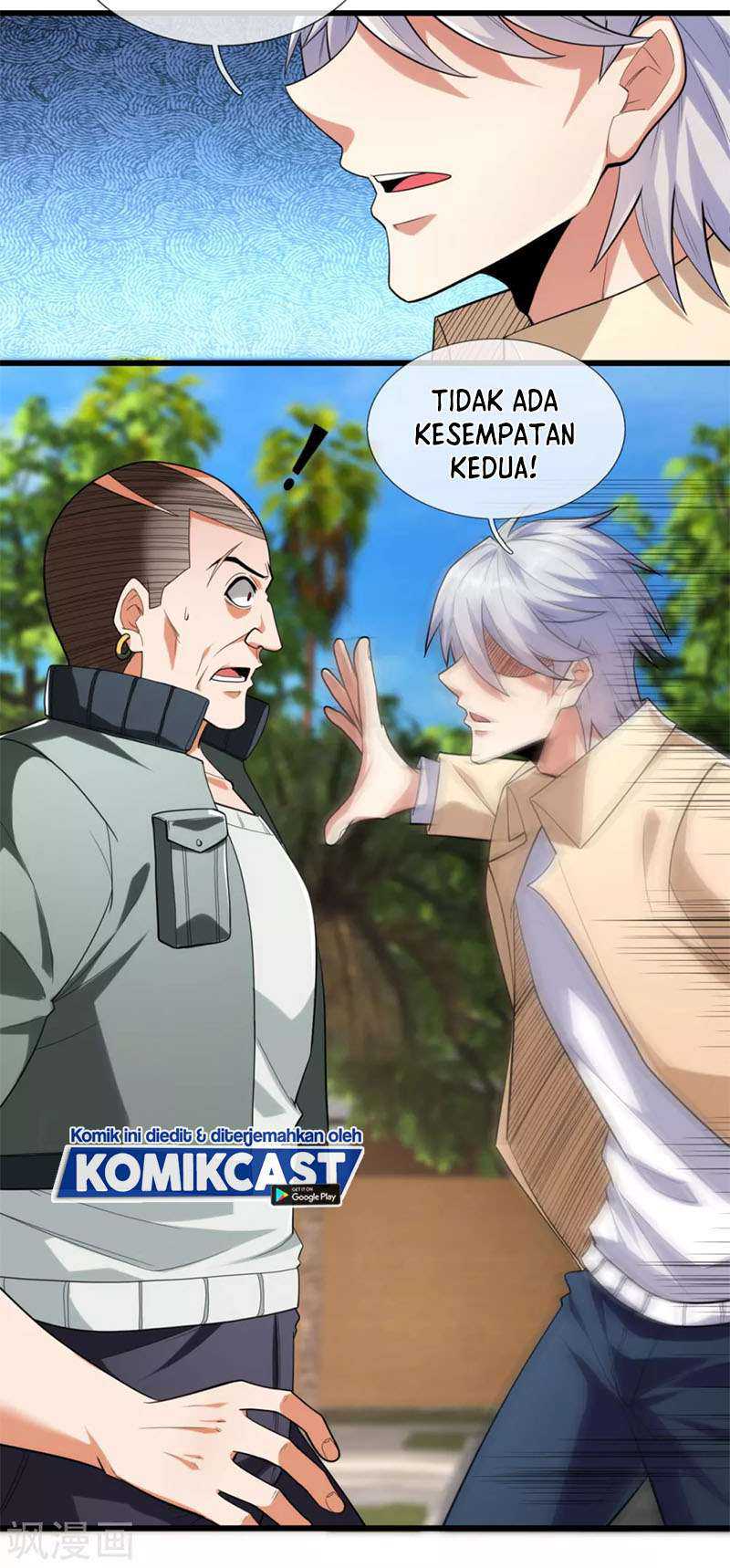 Chapter 175 - halaman 7