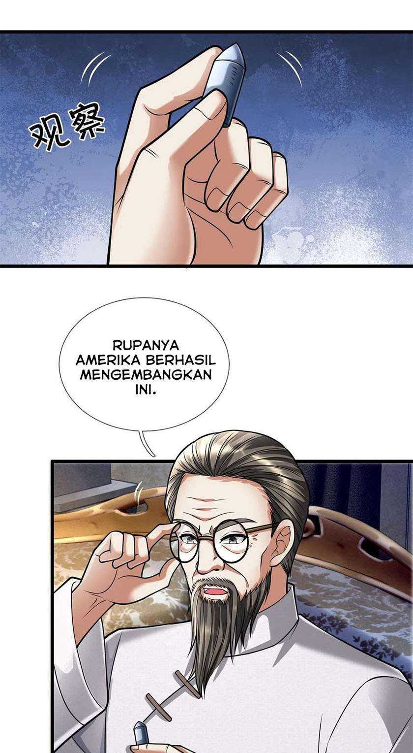 Chapter 176 - halaman 12
