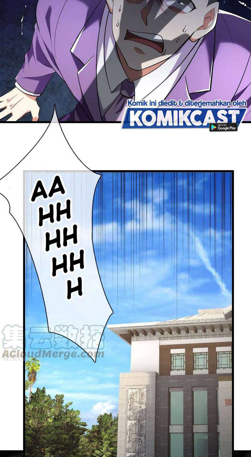 Chapter 176 - halaman 5