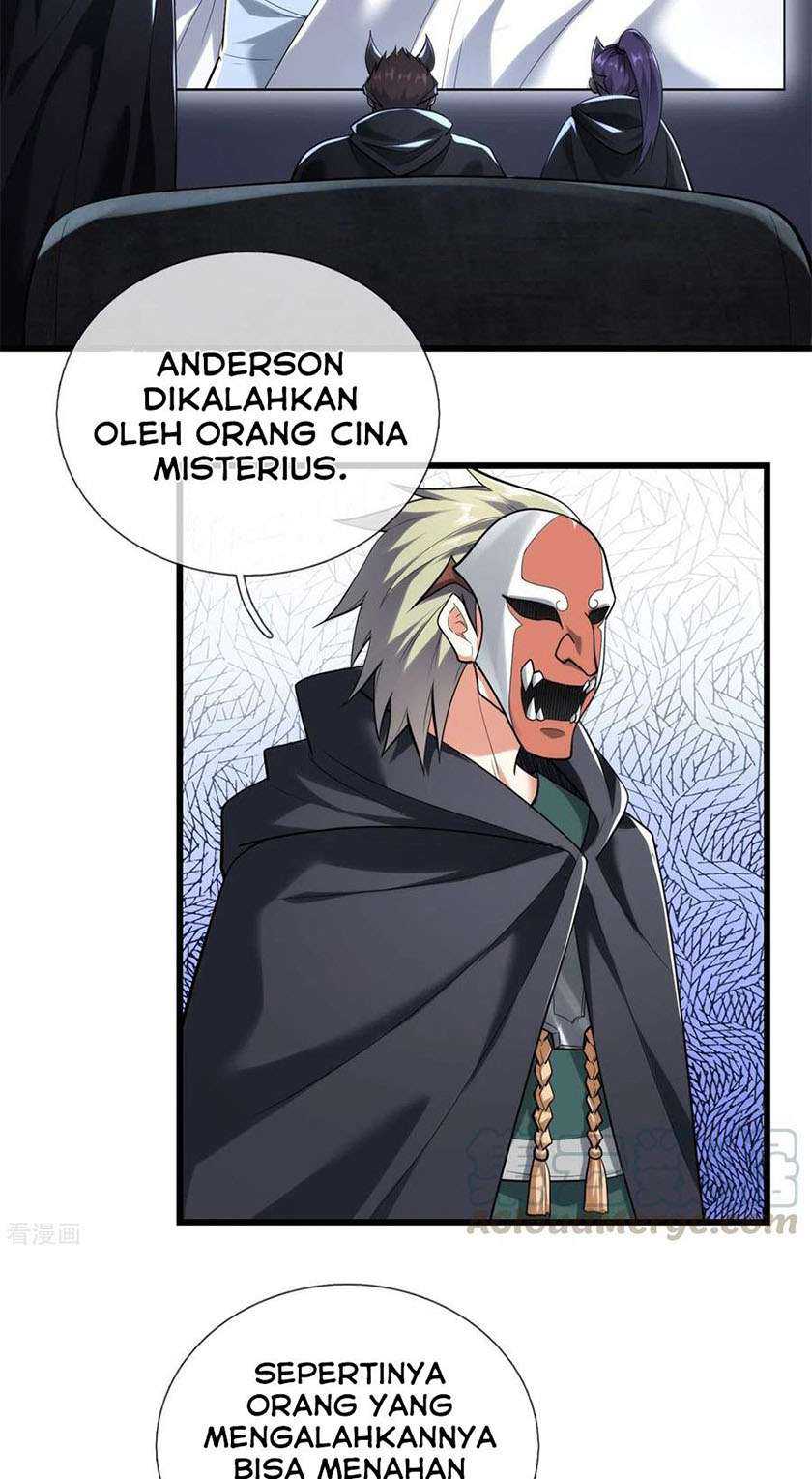 Chapter 176 - halaman 7