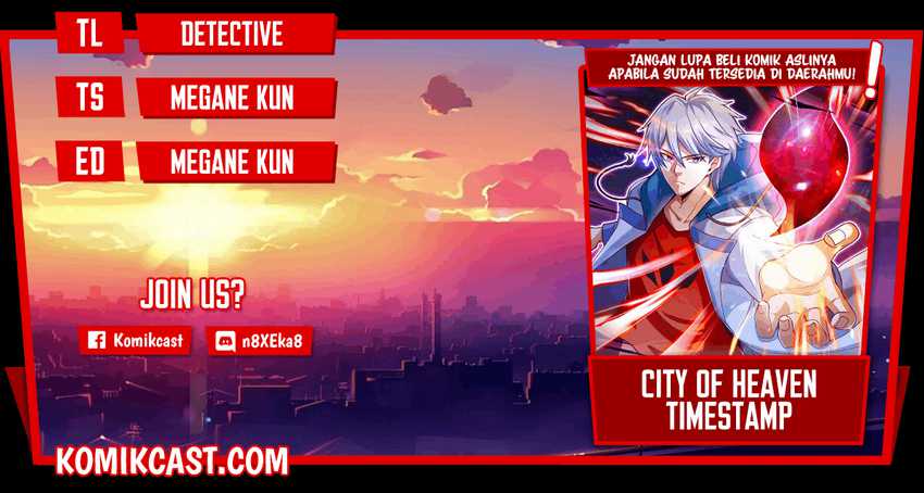 Chapter 177 - halaman 2