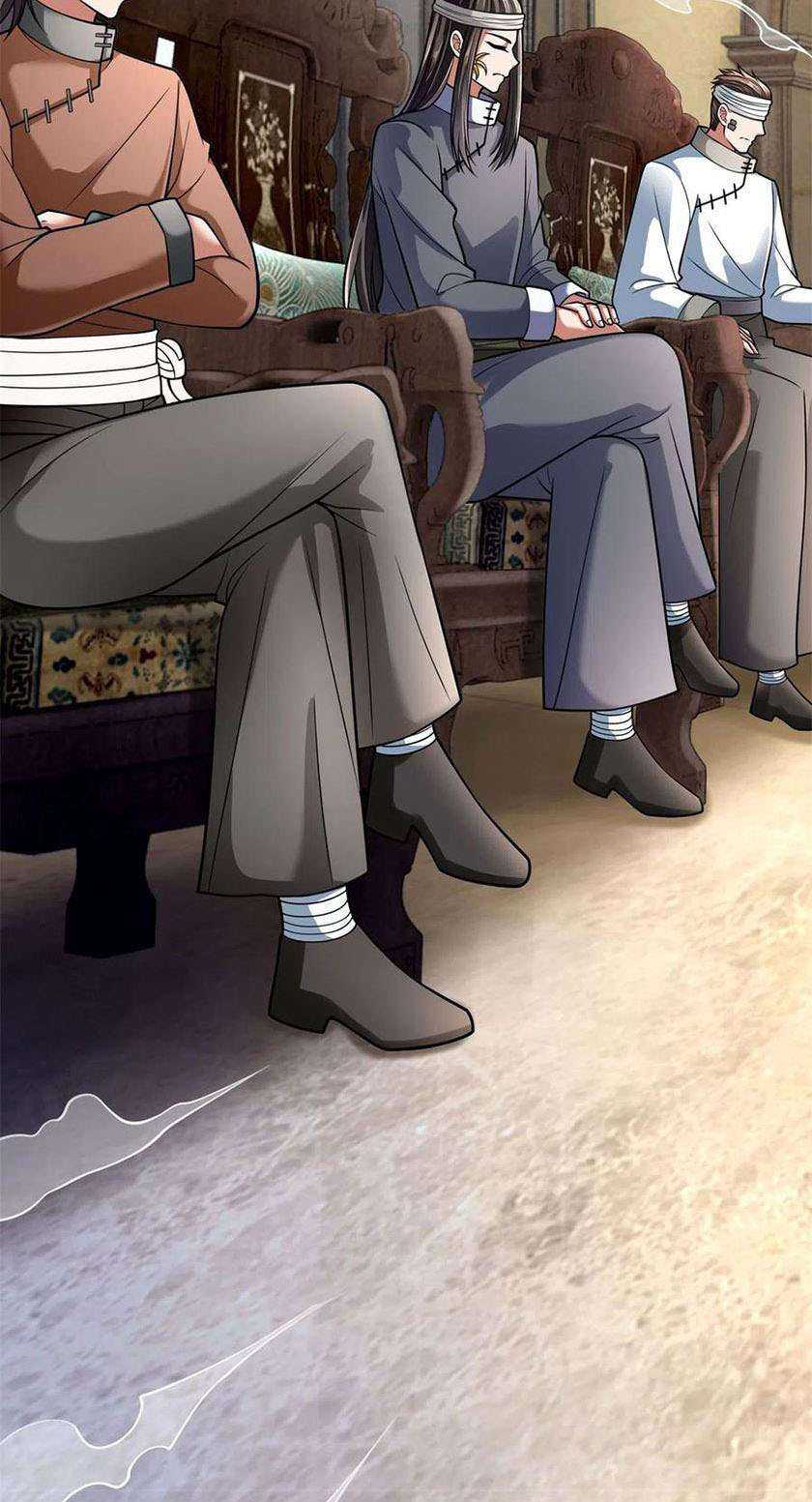 Chapter 177 - halaman 12